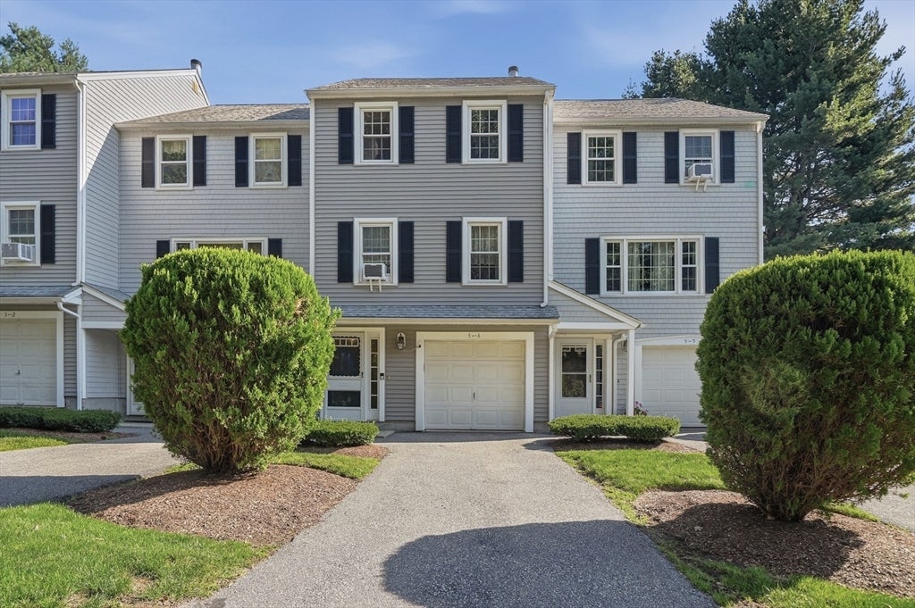 5 Tuck Farm Road #4, Auburn, MA, 5 Tuck Farm Road #4, Auburn, MA Photo #25