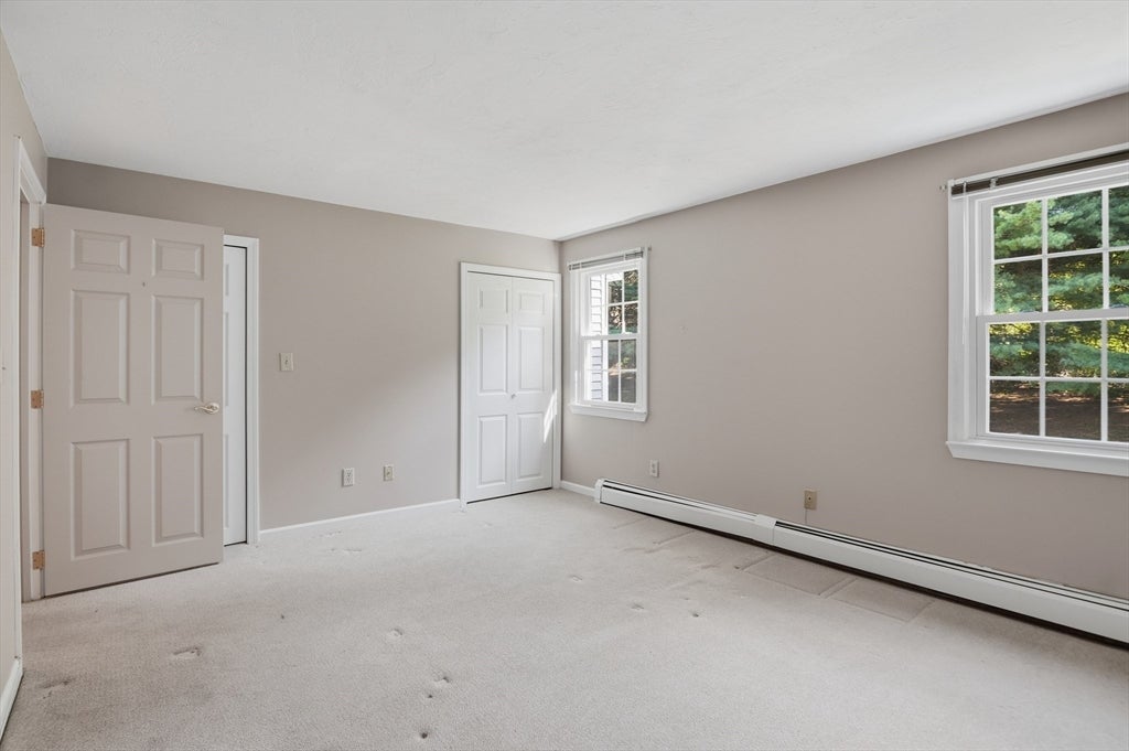 5 Tuck Farm Road #4, Auburn, MA, 5 Tuck Farm Road #4, Auburn, MA Photo #12