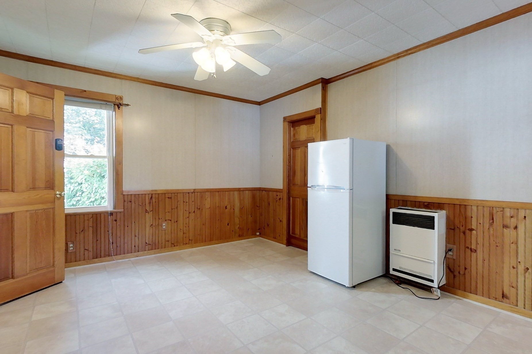 3 Fletcher St, Ayer, MA, 3 Fletcher St, Ayer, MA Photo #20