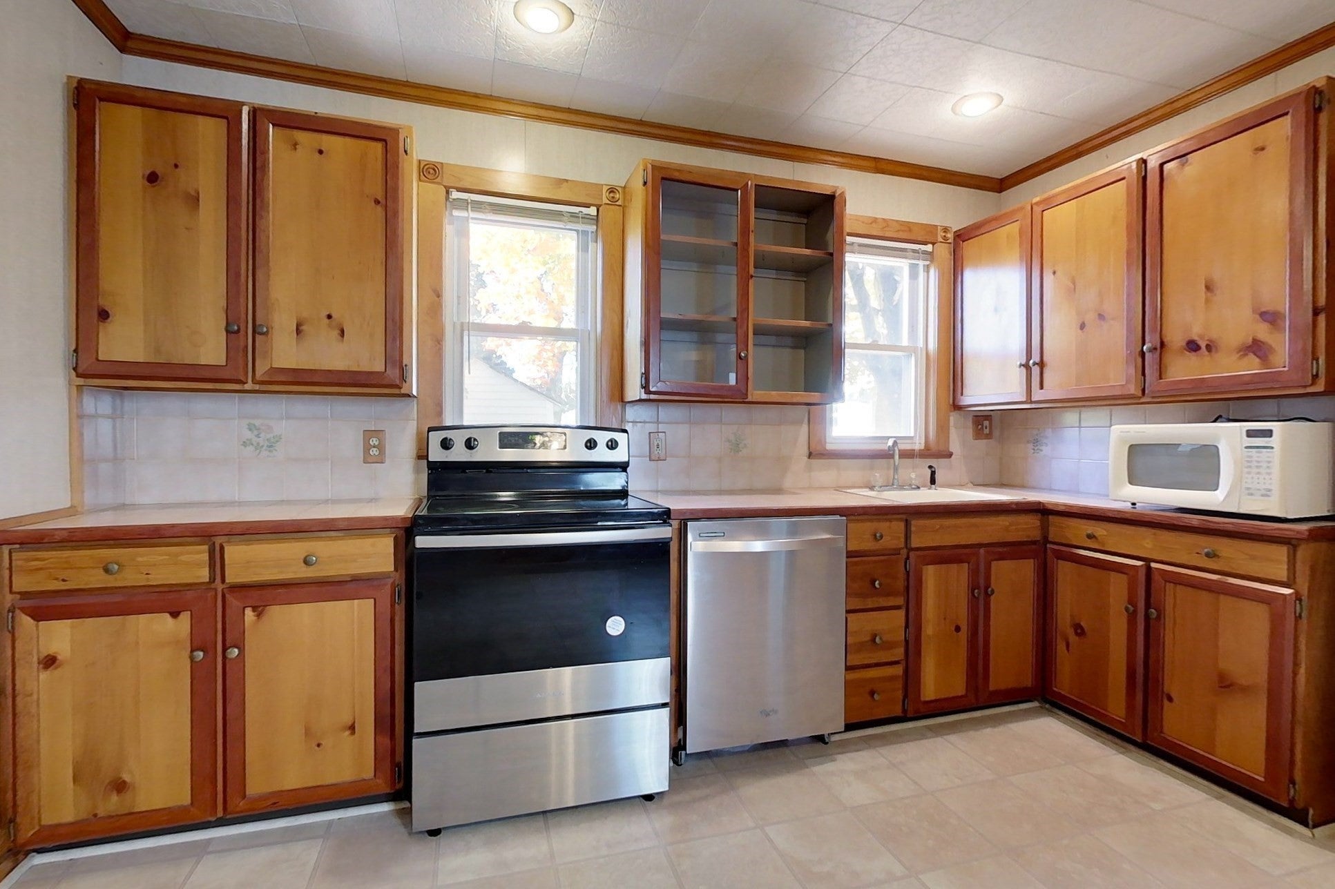 3 Fletcher St, Ayer, MA, 3 Fletcher St, Ayer, MA Photo #19
