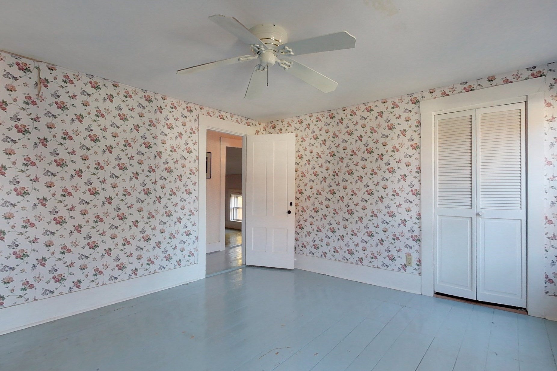 3 Fletcher St, Ayer, MA, 3 Fletcher St, Ayer, MA Photo #14
