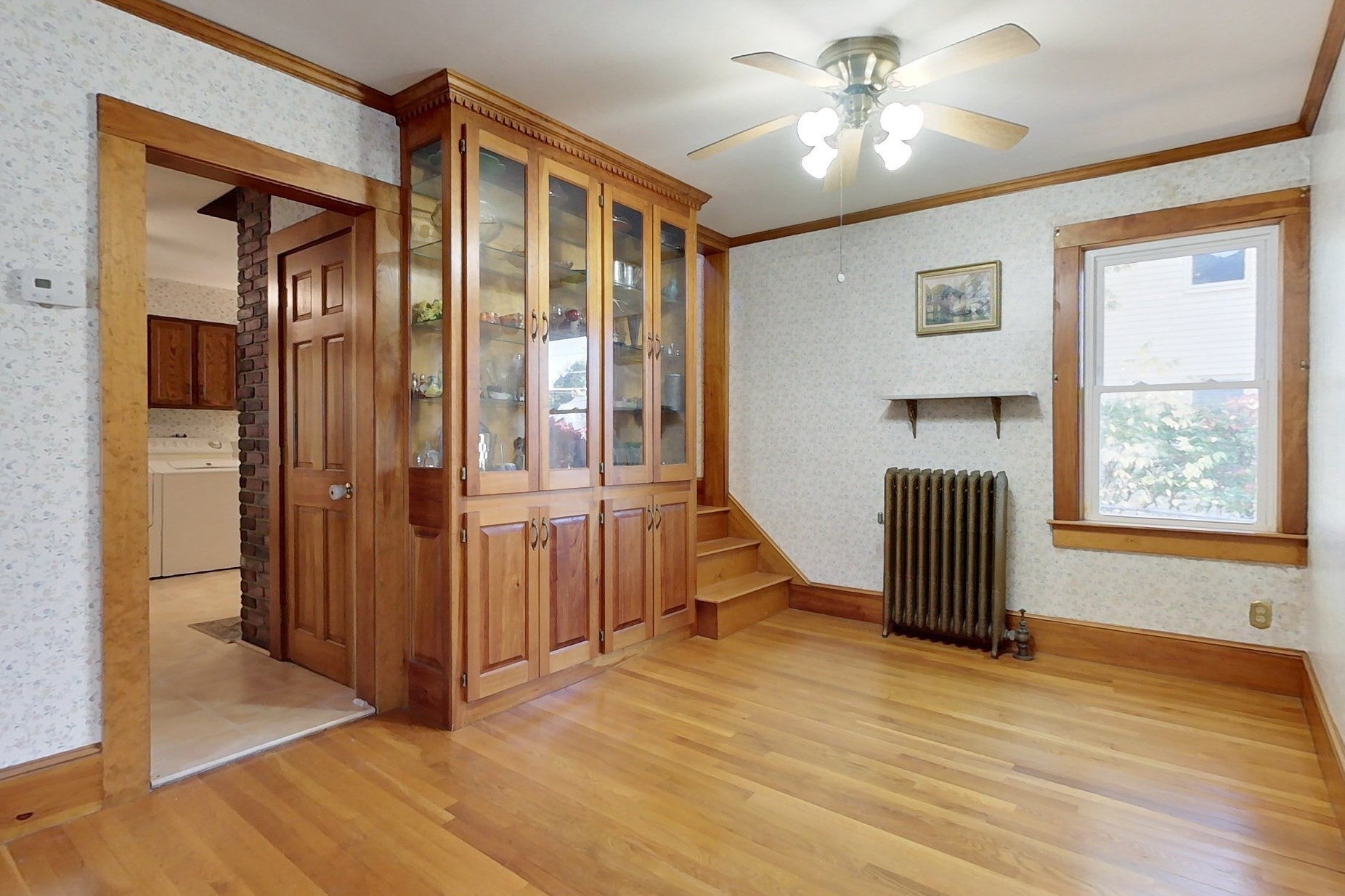 3 Fletcher St, Ayer, MA, 3 Fletcher St, Ayer, MA Photo #6