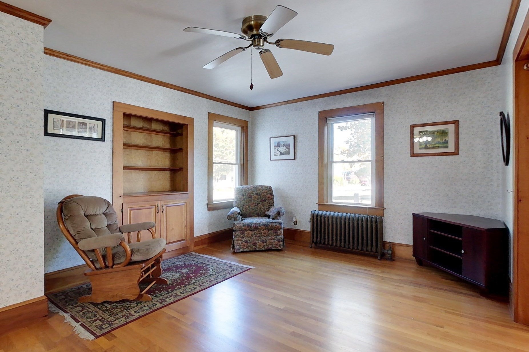 3 Fletcher St, Ayer, MA, 3 Fletcher St, Ayer, MA Photo #7