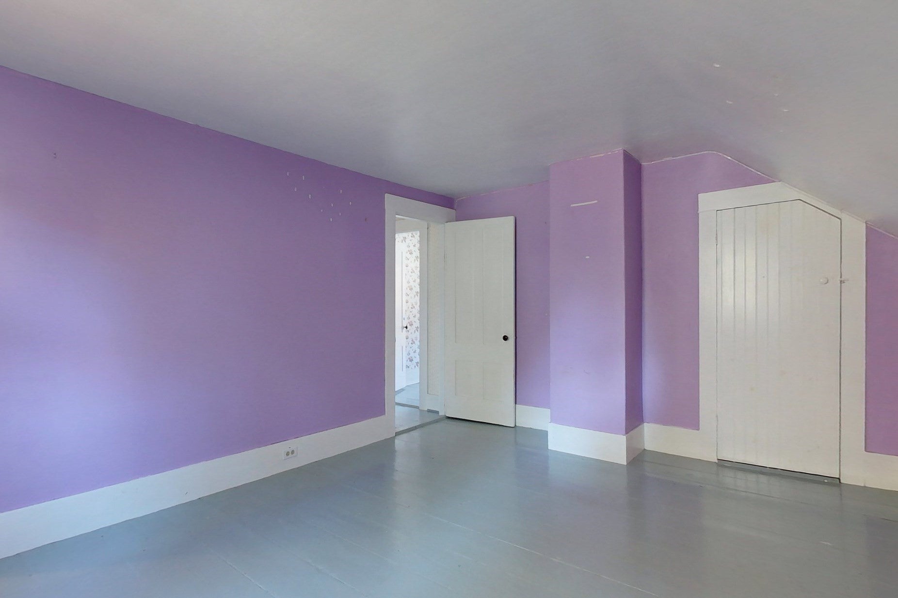 3 Fletcher St, Ayer, MA, 3 Fletcher St, Ayer, MA Photo #16