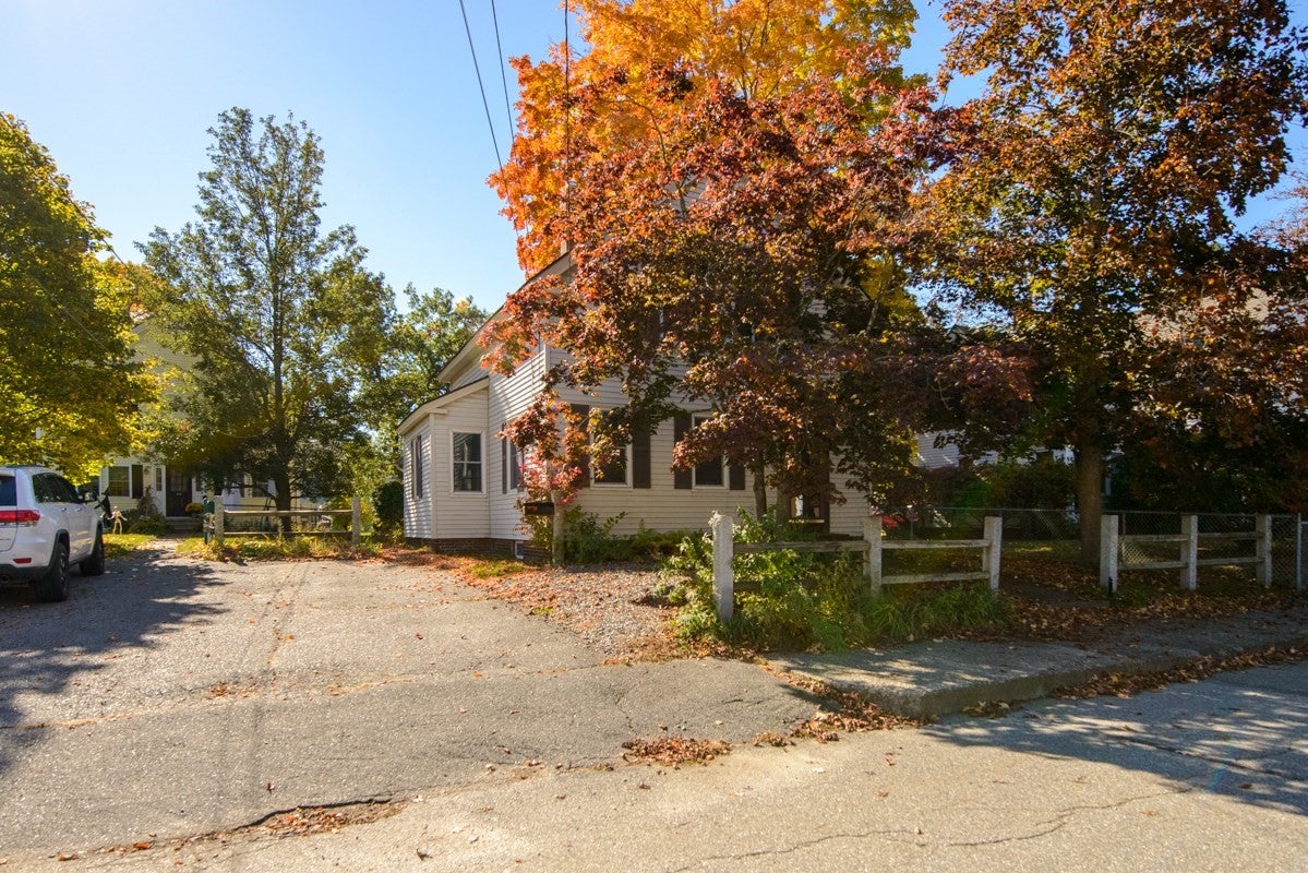 3 Fletcher St, Ayer, MA, 3 Fletcher St, Ayer, MA Photo #22