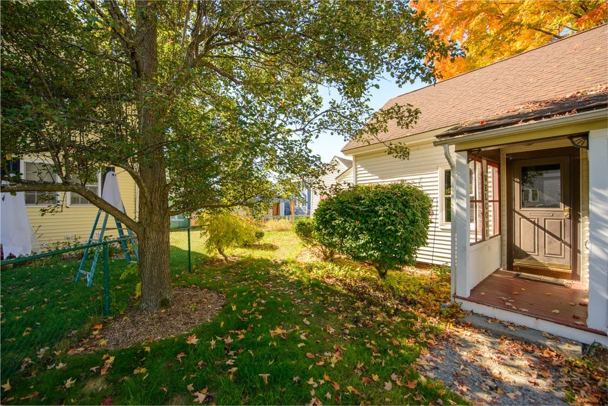 3 Fletcher St, Ayer, MA, 3 Fletcher St, Ayer, MA Photo #24