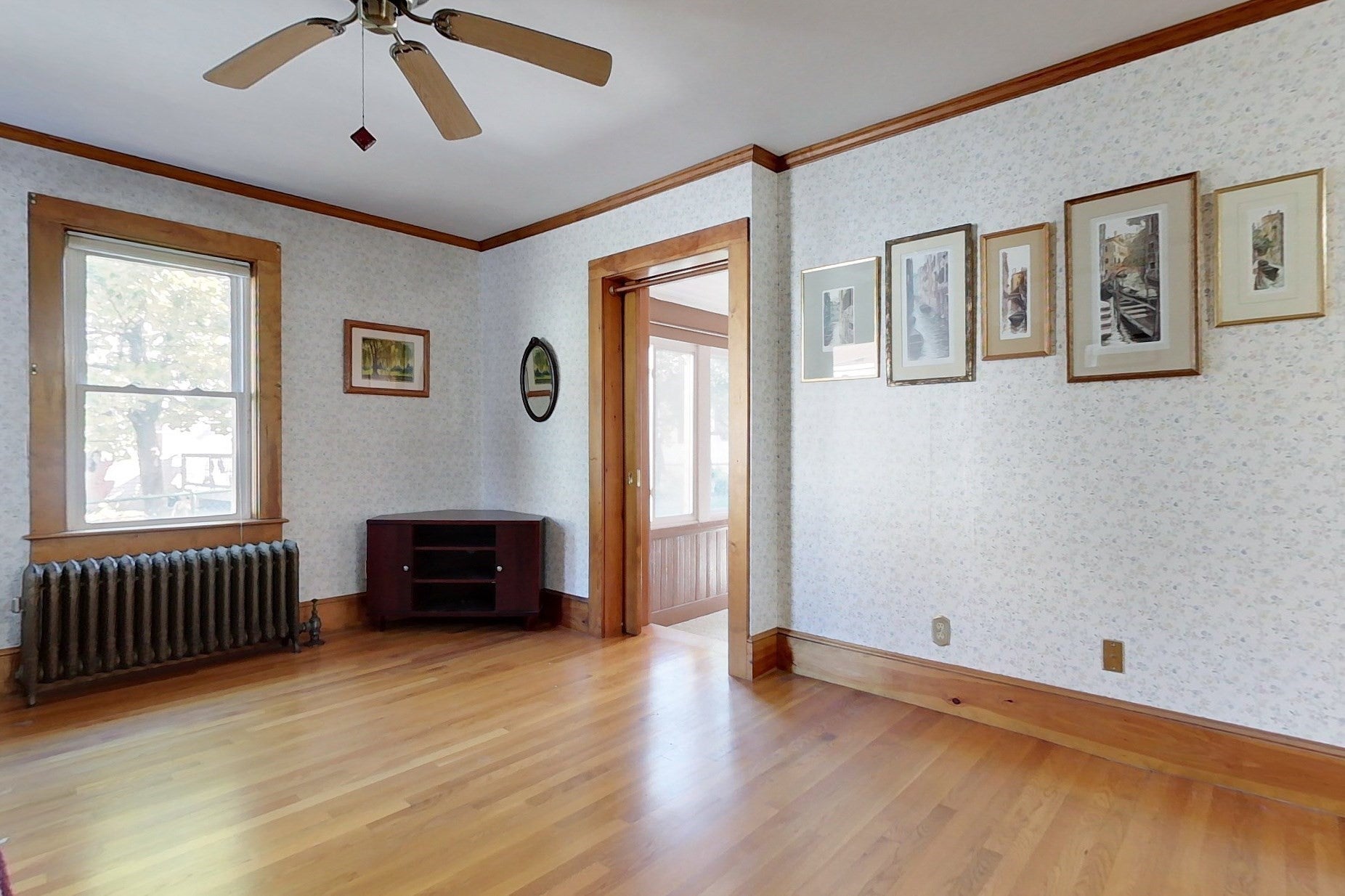 3 Fletcher St, Ayer, MA, 3 Fletcher St, Ayer, MA Photo #8