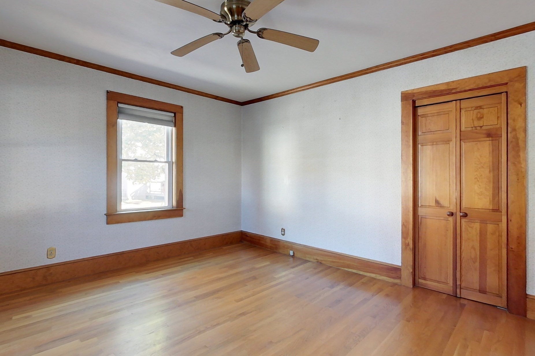 3 Fletcher St, Ayer, MA, 3 Fletcher St, Ayer, MA Photo #9