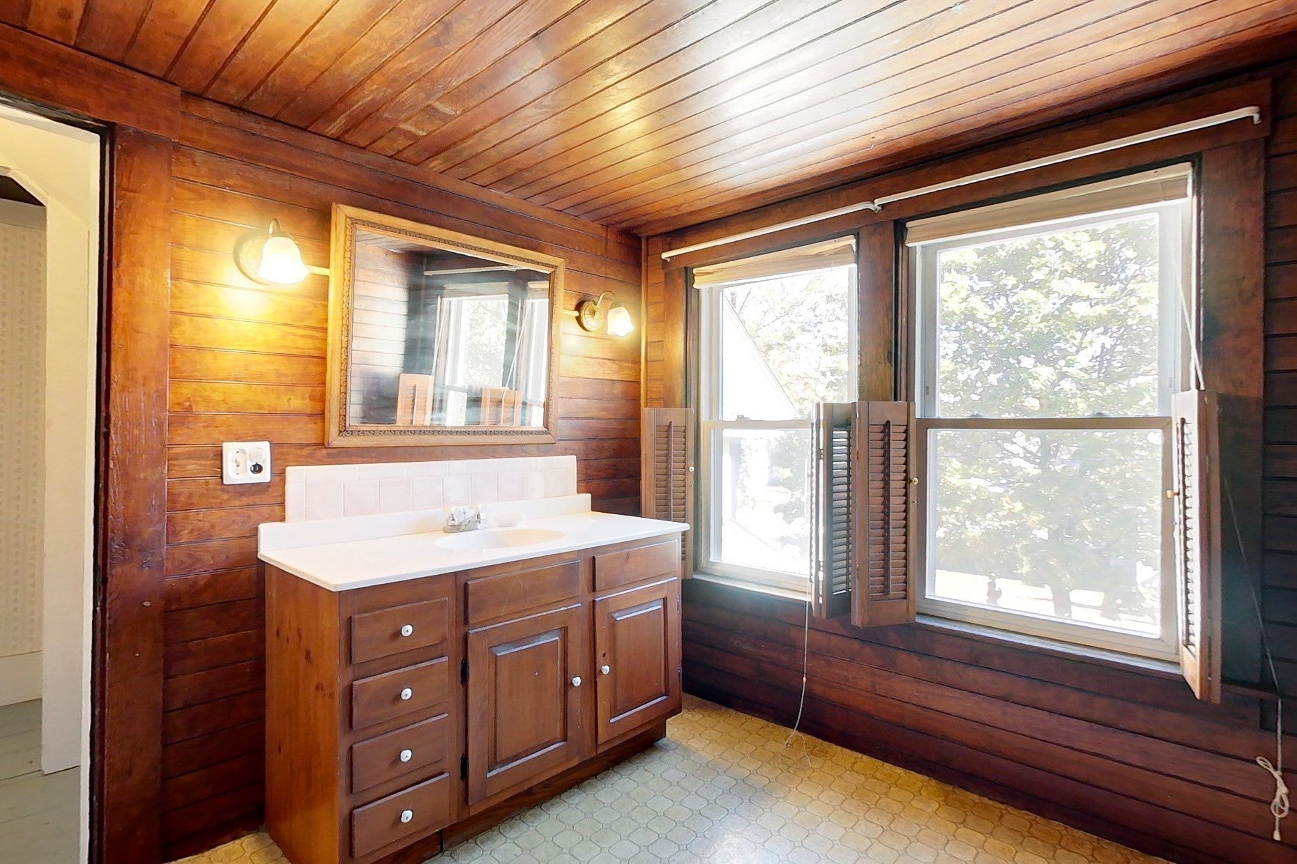 3 Fletcher St, Ayer, MA, 3 Fletcher St, Ayer, MA Photo #18