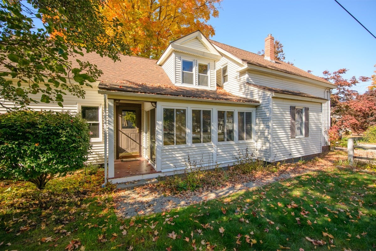 3 Fletcher St, Ayer, MA, 3 Fletcher St, Ayer, MA Photo #23