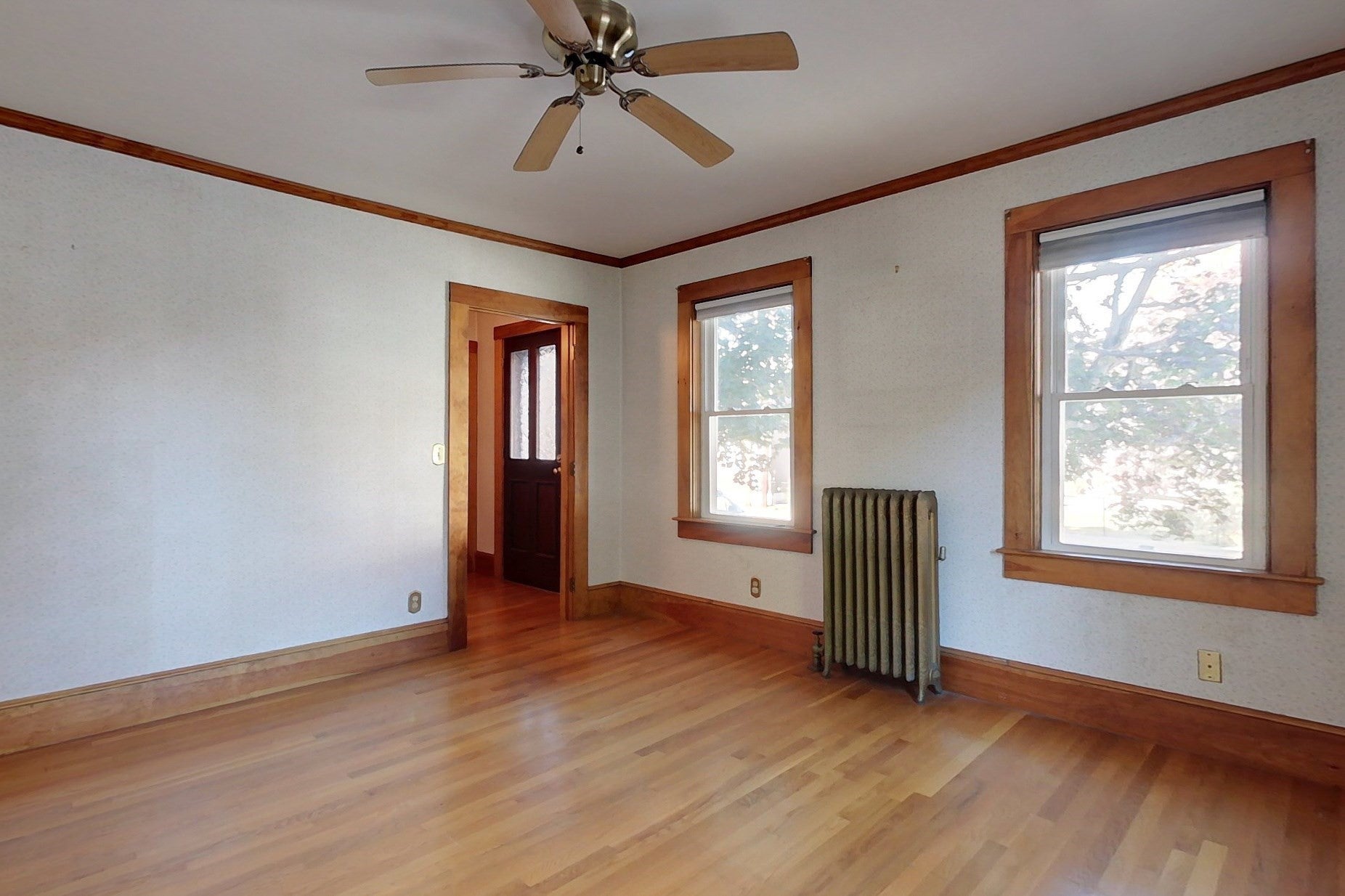 3 Fletcher St, Ayer, MA, 3 Fletcher St, Ayer, MA Photo #10
