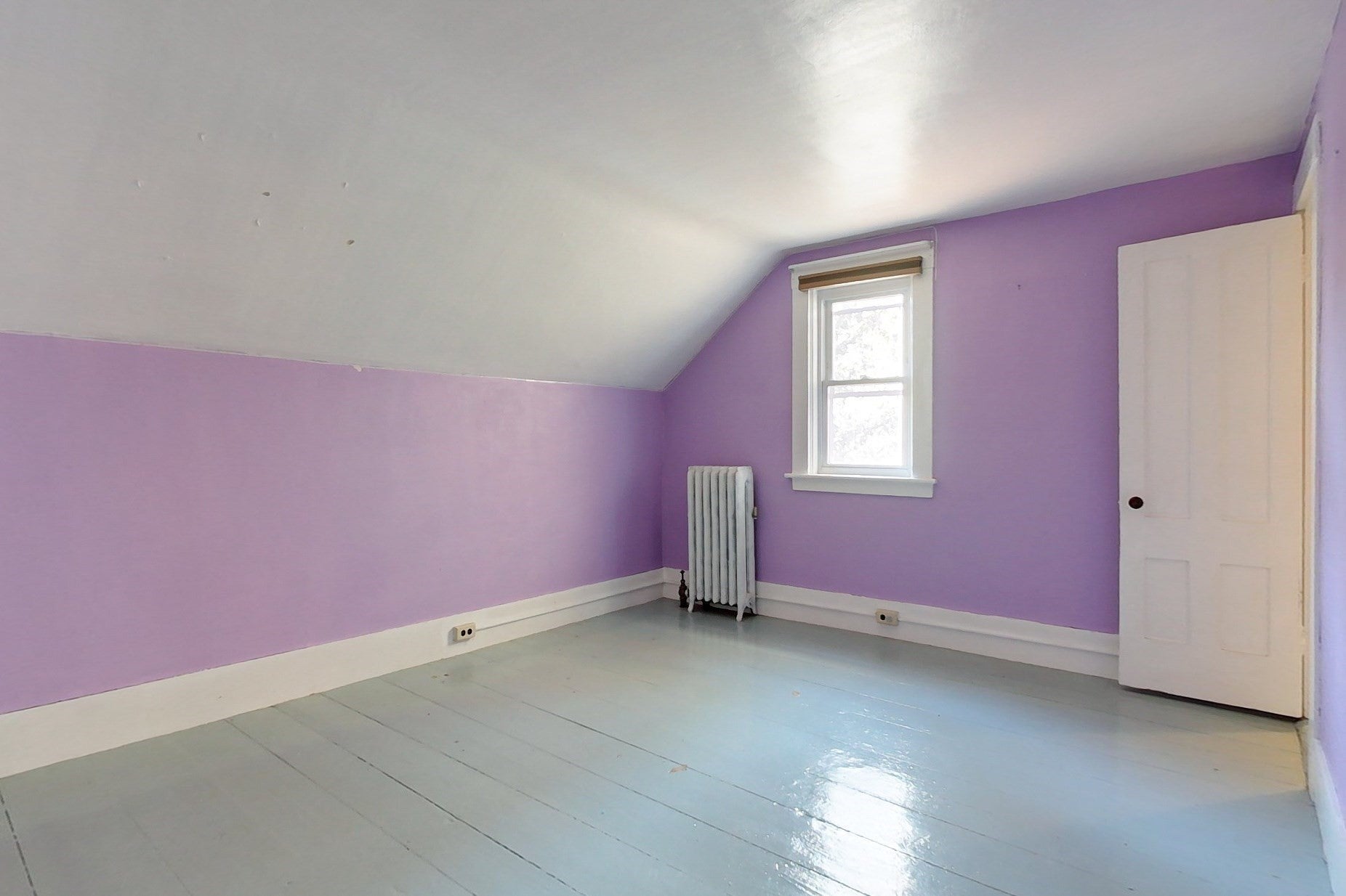 3 Fletcher St, Ayer, MA, 3 Fletcher St, Ayer, MA Photo #15