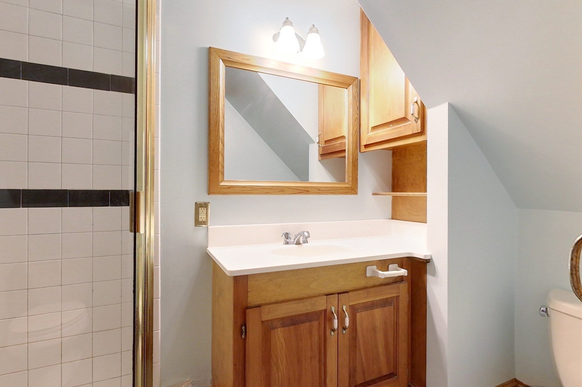 3 Fletcher St, Ayer, MA, 3 Fletcher St, Ayer, MA Photo #12