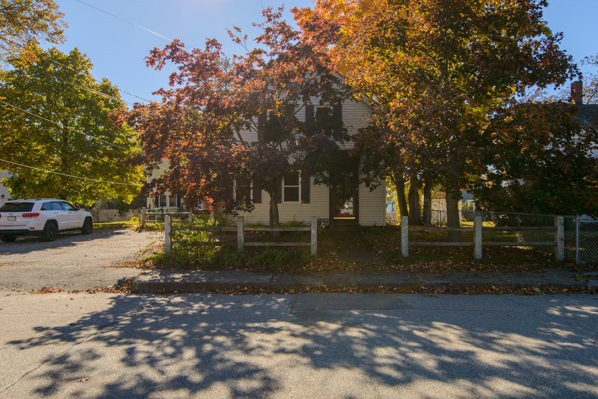 3 Fletcher St, Ayer, MA, 3 Fletcher St, Ayer, MA Photo #26