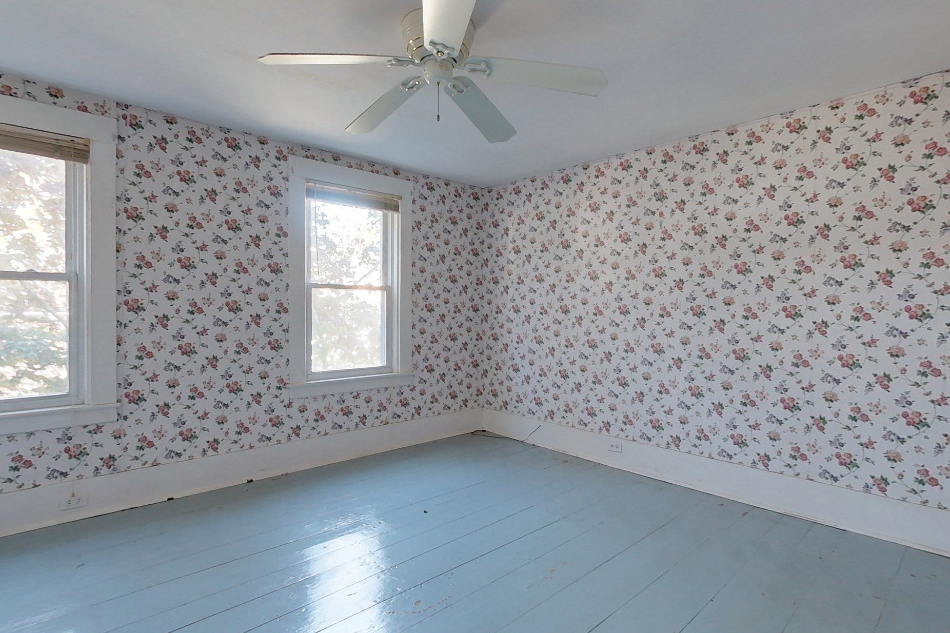 3 Fletcher St, Ayer, MA, 3 Fletcher St, Ayer, MA Photo #13