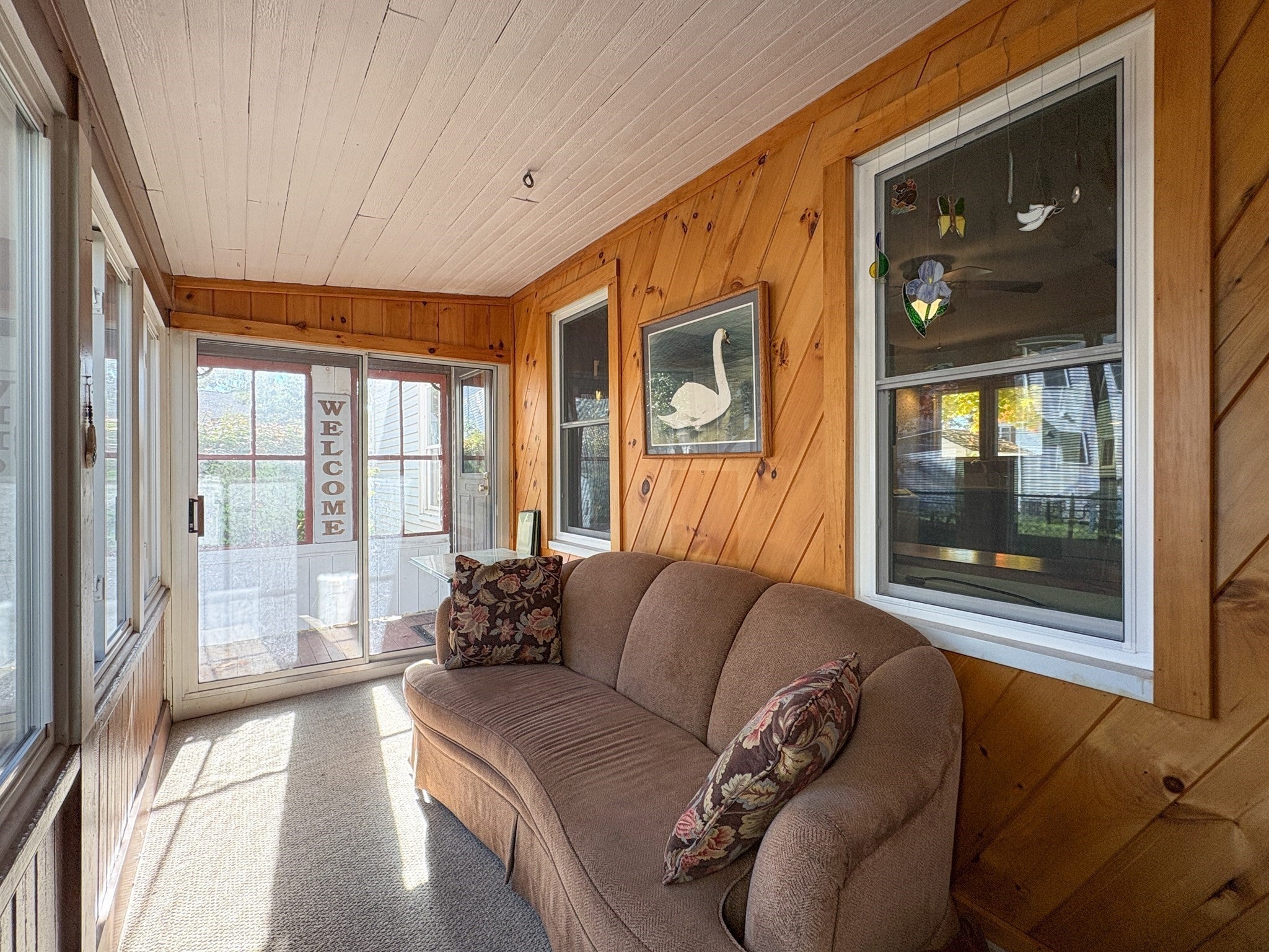 3 Fletcher St, Ayer, MA, 3 Fletcher St, Ayer, MA Photo #11