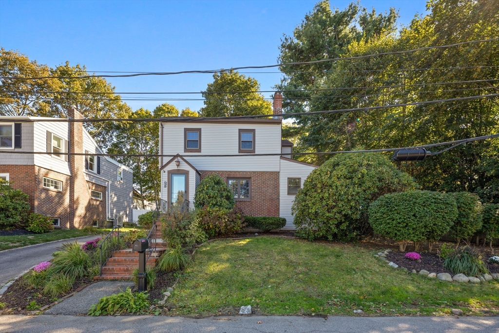 20 Richards Rd