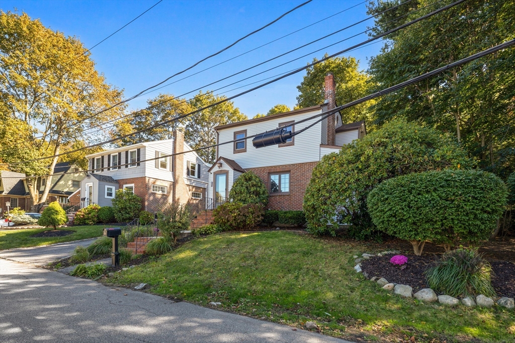 20 Richards Rd