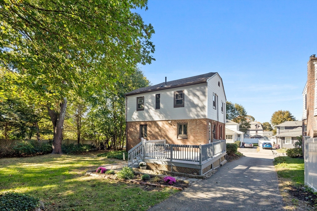 20 Richards Rd