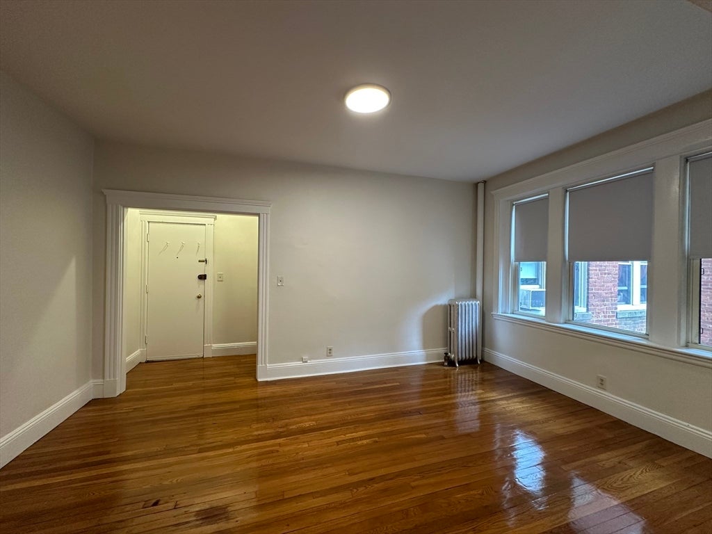 1 Craigie St #4, Cambridge, MA Photo #2