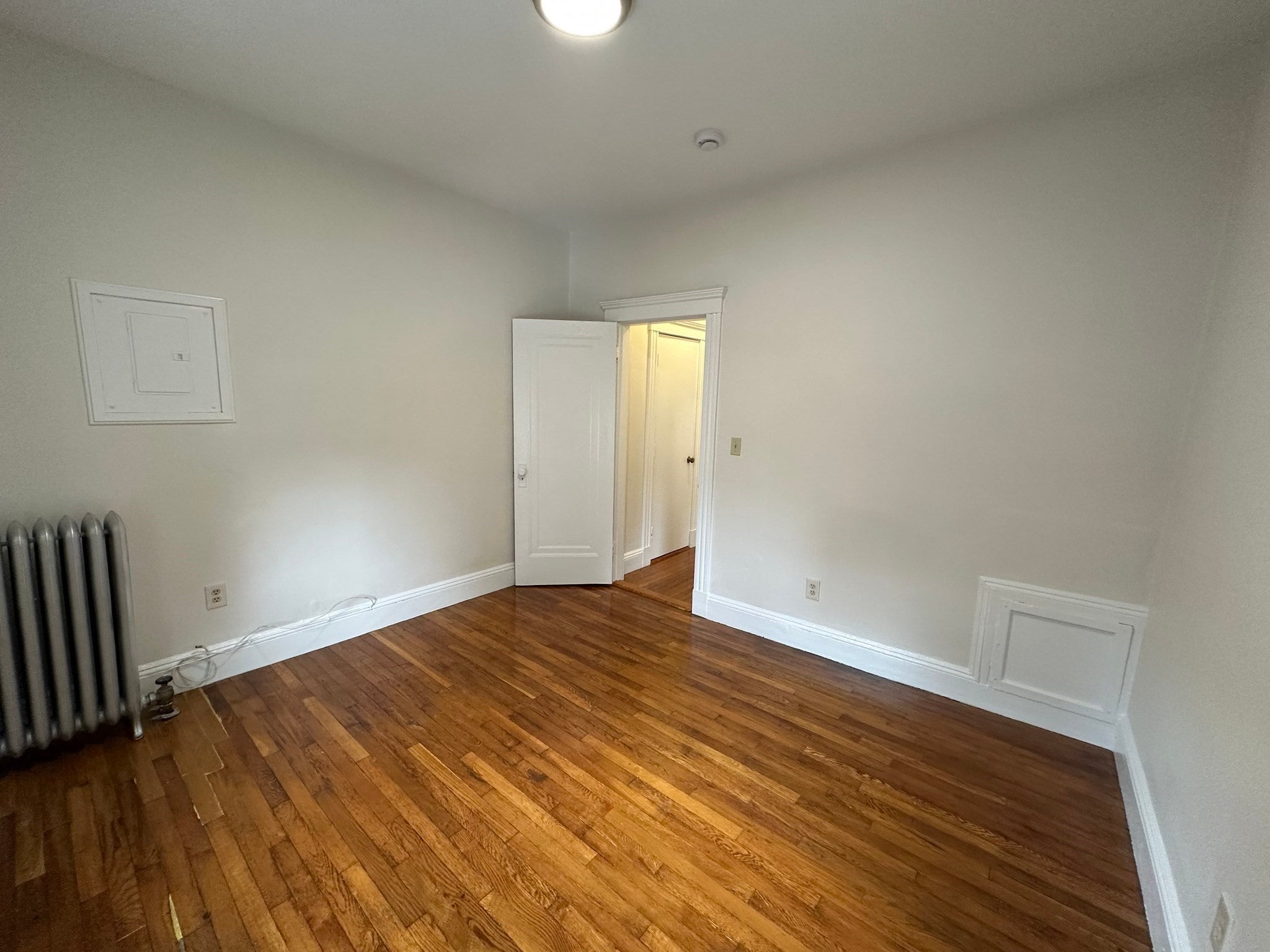 1 Craigie St #4, Cambridge, MA, 1 Craigie St #4, Cambridge, MA Photo #9