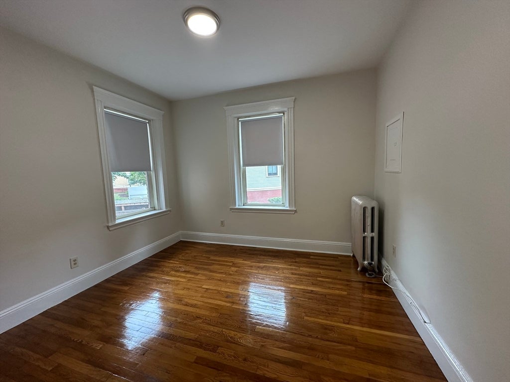 1 Craigie St #4, Cambridge, MA Photo #7