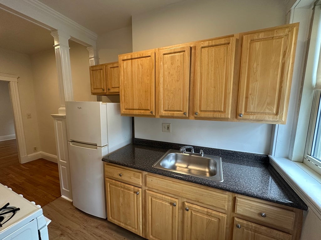 1 Craigie St #4, Cambridge, MA Photo #14