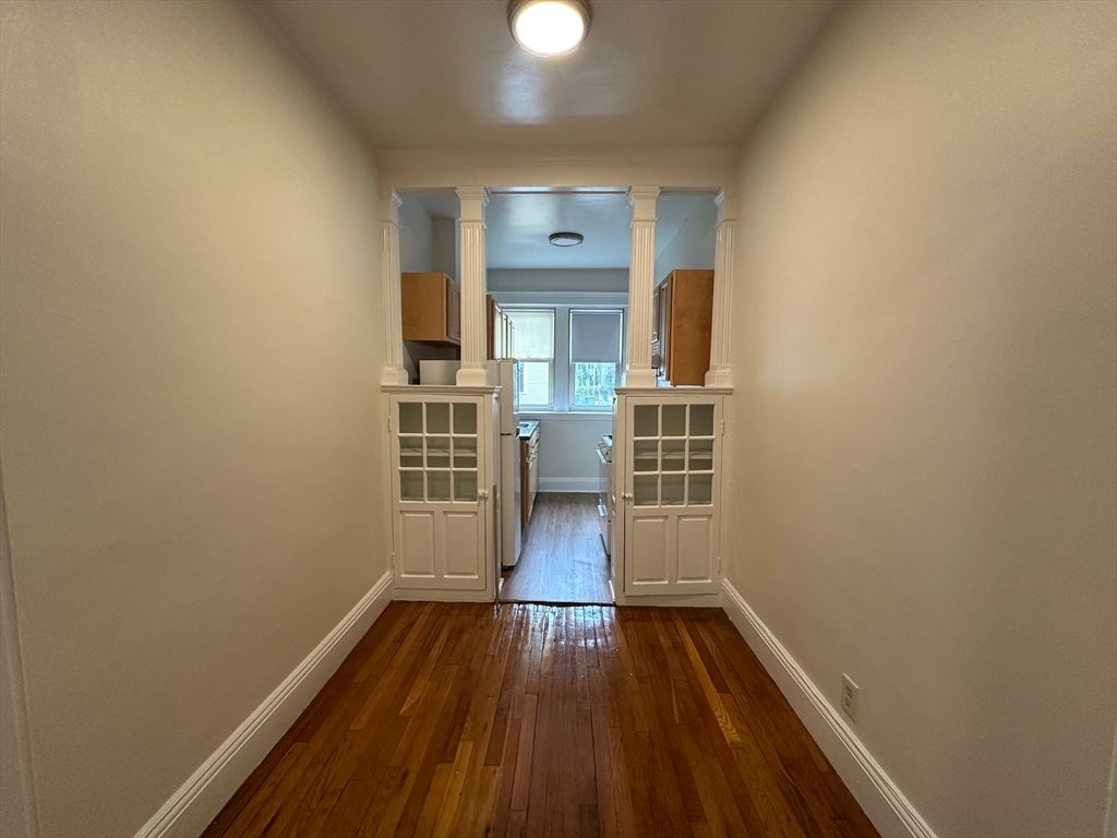 1 Craigie St #4, Cambridge, MA Photo #12