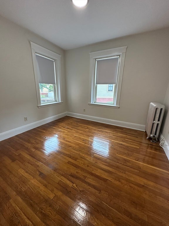 1 Craigie St #4, Cambridge, MA Photo #8