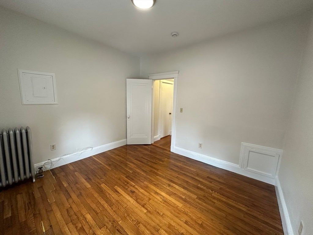 1 Craigie St #4, Cambridge, MA Photo #9