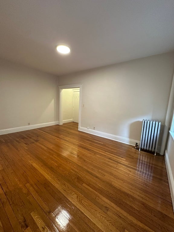 1 Craigie St #4, Cambridge, MA Photo #4