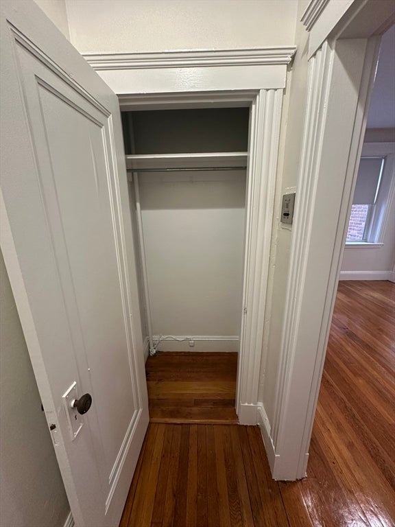 1 Craigie St #4, Cambridge, MA Photo #11