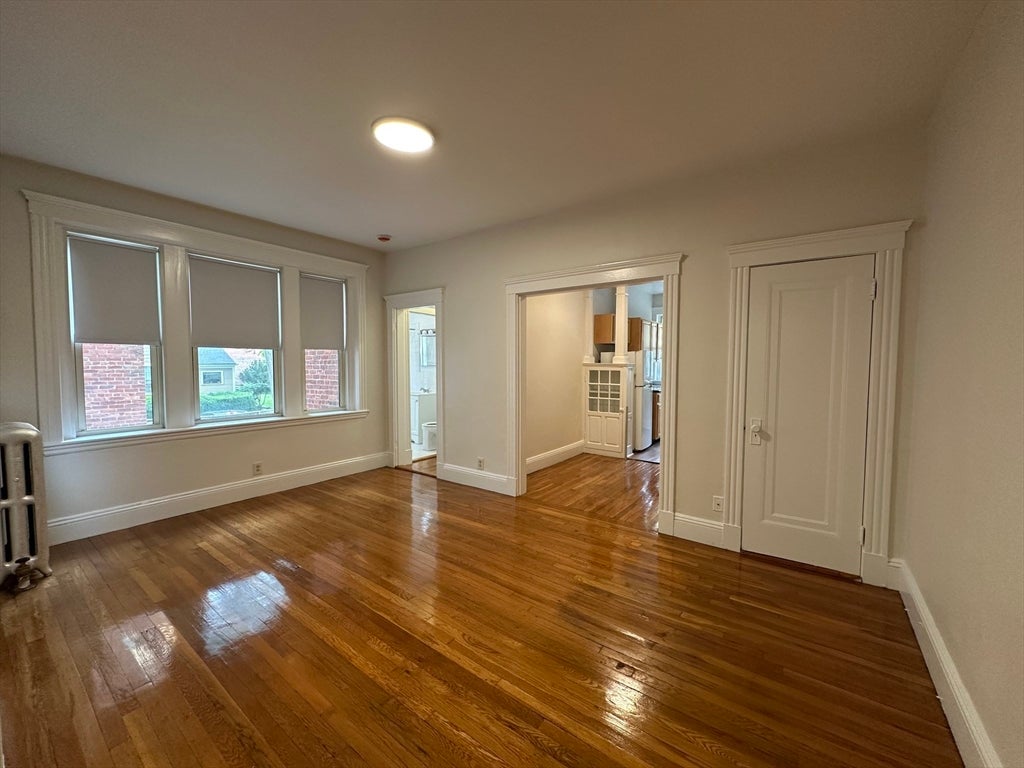 1 Craigie St #4, Cambridge, MA Photo #1