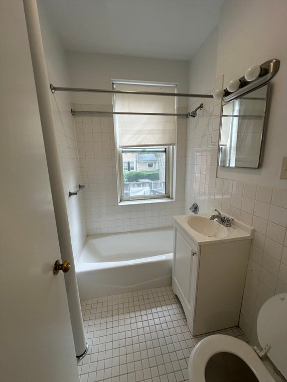 1 Craigie St #4, Cambridge, MA Photo #5