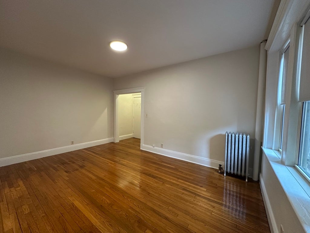 1 Craigie St #4, Cambridge, MA Photo #3