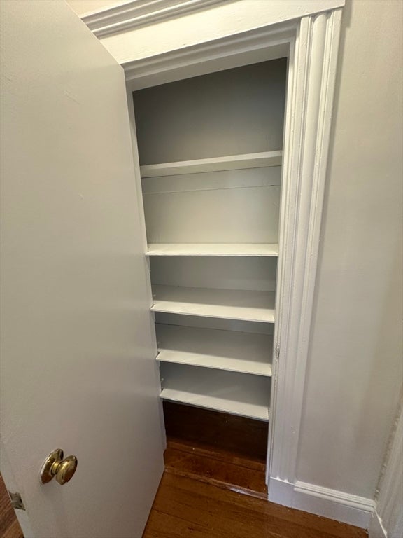 1 Craigie St #4, Cambridge, MA Photo #10