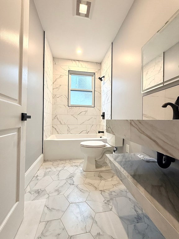 79 Bartlett Ave #79, Arlington, MA, 79 Bartlett Ave #79, Arlington, MA Photo #9