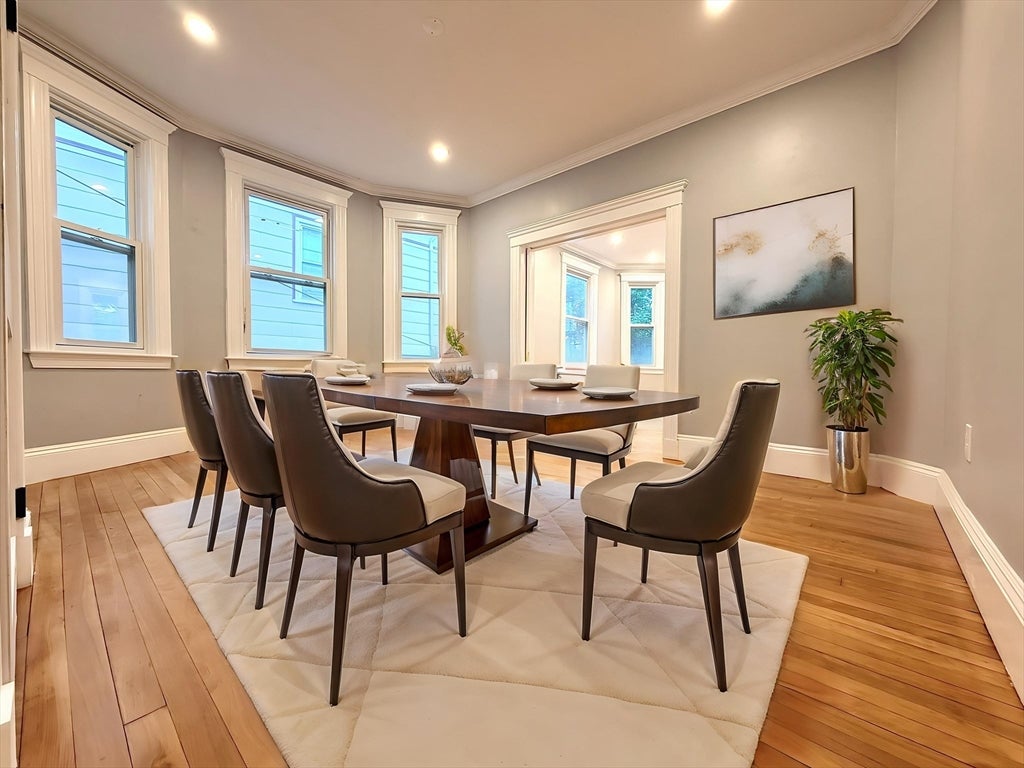 79 Bartlett Ave #79, Arlington, MA, 79 Bartlett Ave #79, Arlington, MA Photo #2