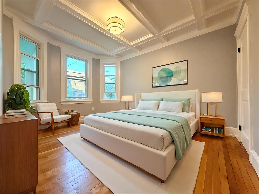79 Bartlett Ave #79, Arlington, MA, 79 Bartlett Ave #79, Arlington, MA Photo #3