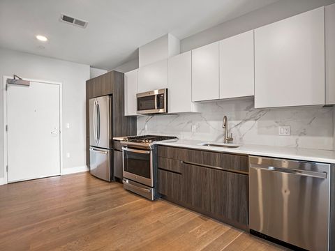 Photo of 9 Central St #305, Somerville, MA 02143 (MLS # 73510583)