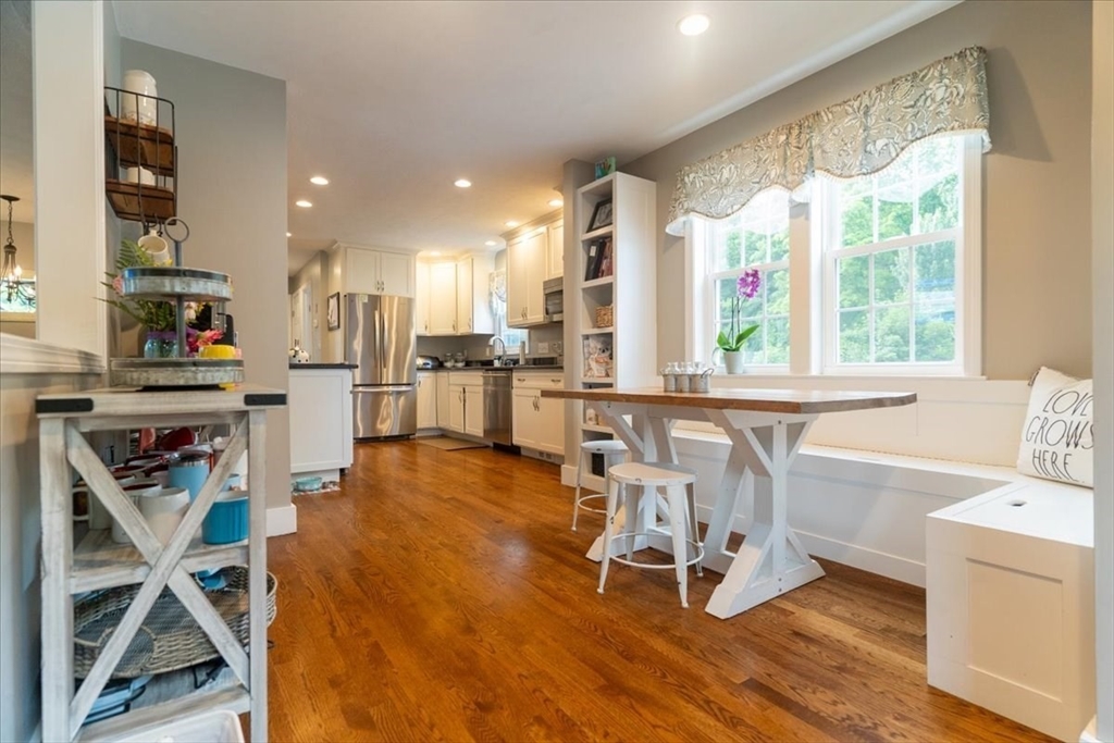 60 Northgate Rd