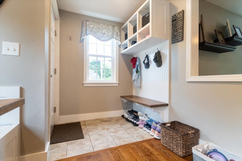 60 Northgate Rd
