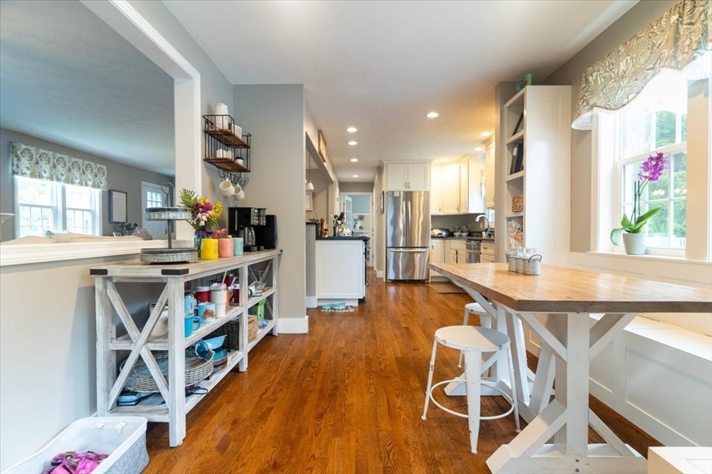 60 Northgate Rd