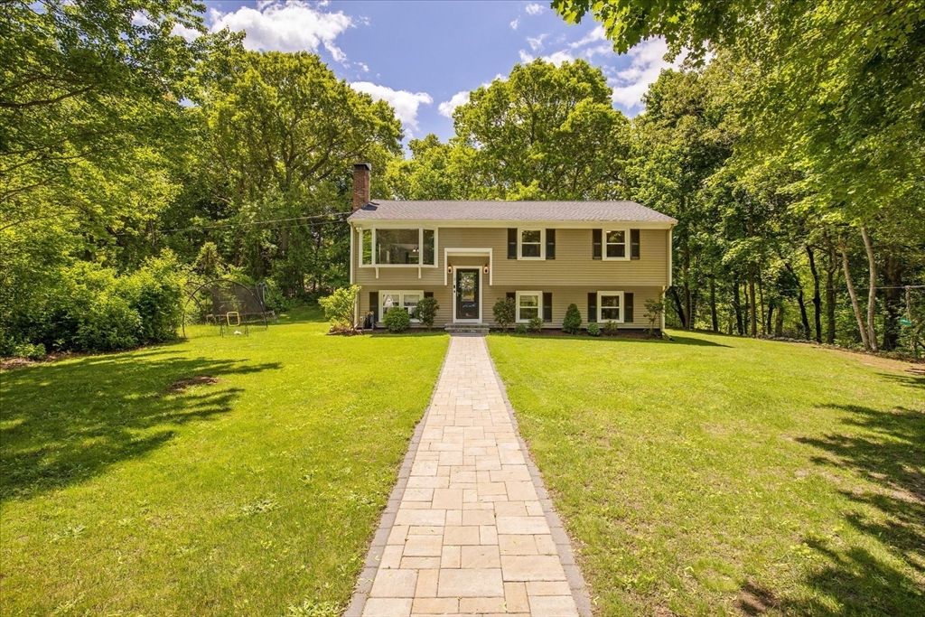2 Wilson Ln