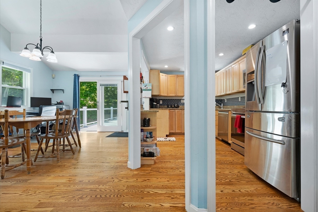 2 Wilson Ln
