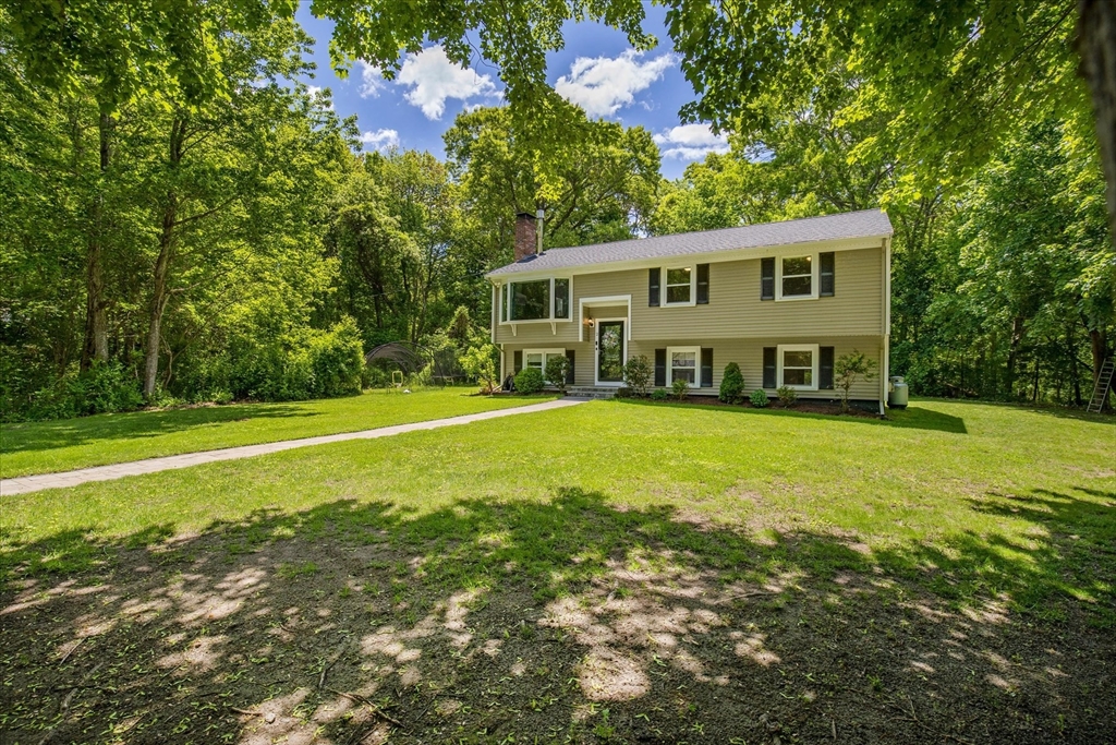 2 Wilson Ln