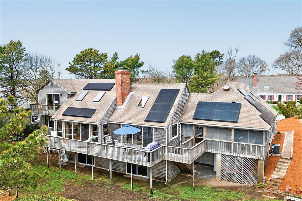 23 Prince Charles Drive
