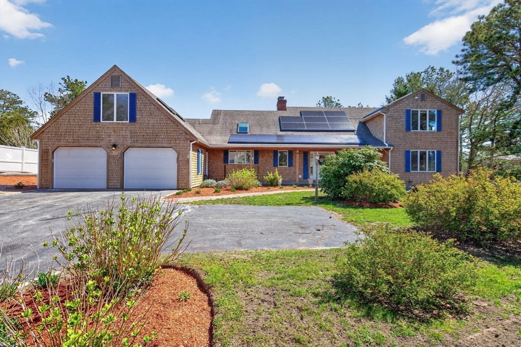 23 Prince Charles Drive