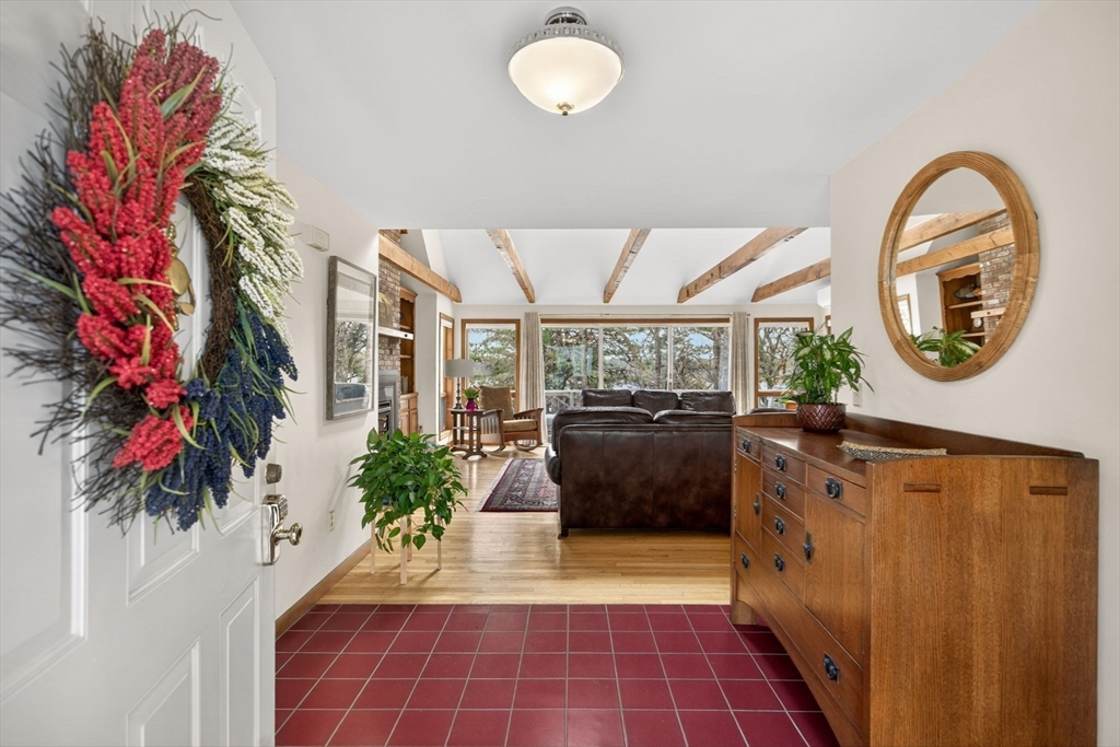 23 Prince Charles Drive