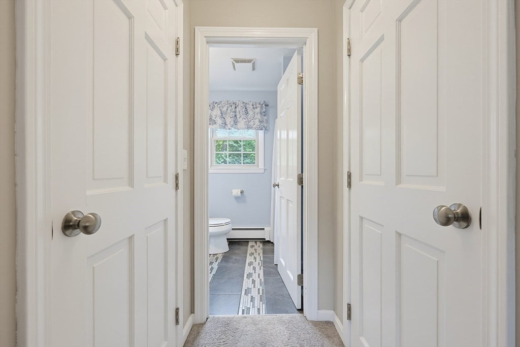 3 Bens Way, Hopedale, MA, 3 Bens Way, Hopedale, MA Photo #32